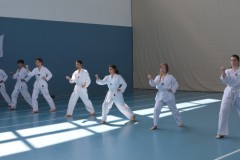 28_05-1