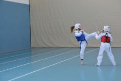 28_05-10