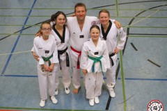BBSL-Bielefeld1