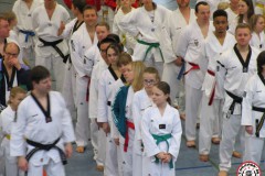 BBSL-Bielefeld2