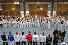 BBSL-Bielefeld3