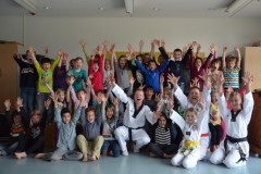 Gewaltpraeventionstag-10