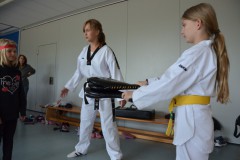 Gewaltpraeventionstag-2