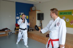 Gewaltpraeventionstag-3