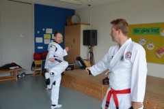 Gewaltpraeventionstag-4