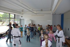 Gewaltpraeventionstag-6