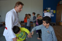 Gewaltpraeventionstag-9