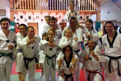 Superseminar-1