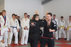 Superseminar-10
