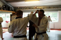 Superseminar-11