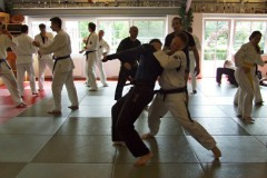 Superseminar-12