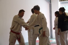 Superseminar-13