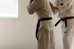 Superseminar-2