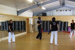 Superseminar-3