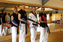 Superseminar-4