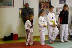 Superseminar-5