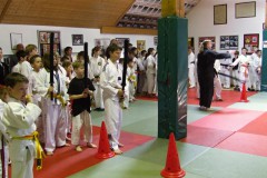 Superseminar-6