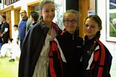 Superseminar-7