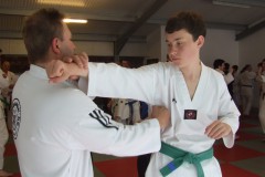 Superseminar-8