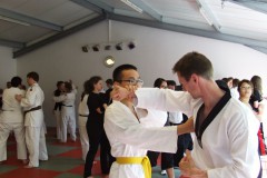 Superseminar-9