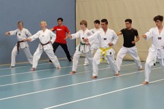 Integrationstraining-2