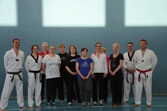 23.04-13