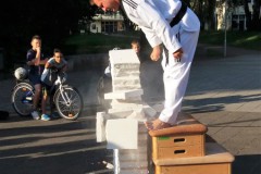 Feier-24