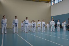 Pruefung-1
