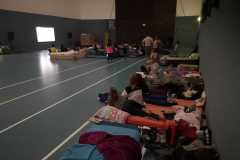 KInoabend-1