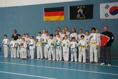 1.-Kuppruefung-1