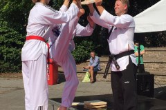 Lehrte-isst-9