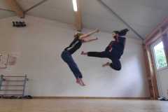Superseminar-1