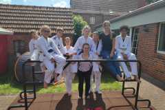 Superseminar-2