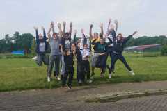Superseminar-3