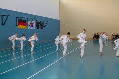 IMG_8681
