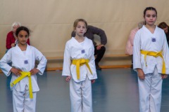 IMG_8734