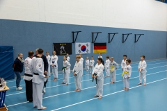 2G9A2126