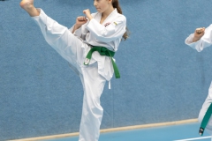 2G9A2580