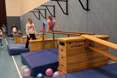 20251128_182429820_iOS