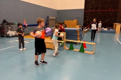 20251128_182519979_iOS