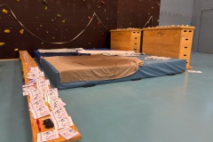 20251128_183146373_iOS