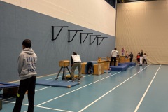 20251128_183154638_iOS