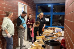 20251128_183447578_iOS