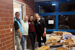 20251128_183513734_iOS