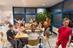 20251128_183636612_iOS