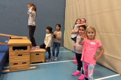 20251128_183738801_iOS