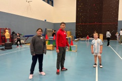 20251128_183804652_iOS