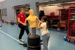 20251128_183916403_iOS