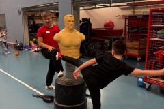 20251128_184023355_iOS