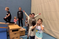 20251128_185303131_iOS